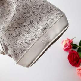 Picture of Goyard Handbags _SKUfw225669712fw